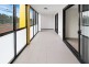 17/5 Rynan Avenue, Edmondson Park NSW 2174