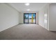 17/5 Rynan Avenue, Edmondson Park NSW 2174