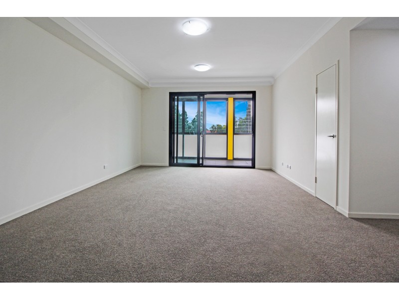 17/5 Rynan Avenue, Edmondson Park NSW 2174