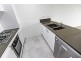17/5 Rynan Avenue, Edmondson Park NSW 2174