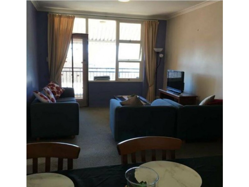 2/16 Dovercourt Road, Toowong QLD 4066