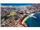 2/11 The Crescent, Manly NSW 2095