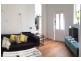 2/11 The Crescent, Manly NSW 2095