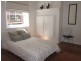 2/11 The Crescent, Manly NSW 2095
