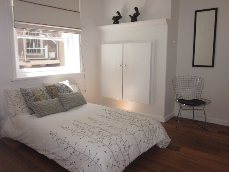 2/11 The Crescent, Manly NSW 2095