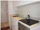 2/11 The Crescent, Manly NSW 2095