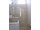 2/11 The Crescent, Manly NSW 2095
