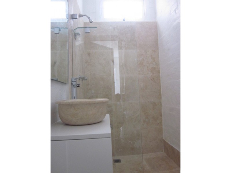 2/11 The Crescent, Manly NSW 2095