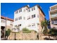 2/11 The Crescent, Manly NSW 2095