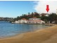 2/11 The Crescent, Manly NSW 2095