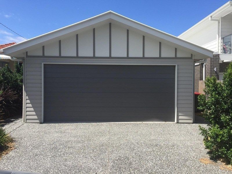 2/263 Musgrave Road, Coopers Plains QLD 4108