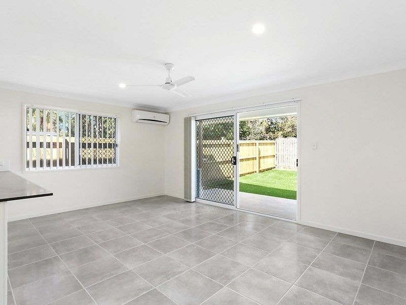 2/263 Musgrave Road, Coopers Plains QLD 4108