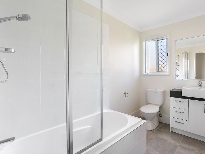 2/263 Musgrave Road, Coopers Plains QLD 4108