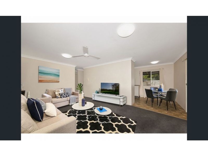 3 Turra Court, Mount Louisa QLD 4814