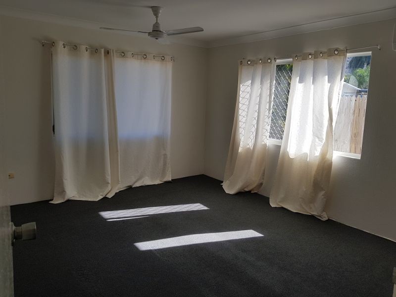 3 Turra Court, Mount Louisa QLD 4814