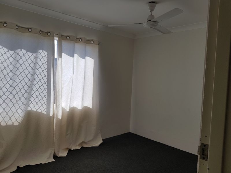 3 Turra Court, Mount Louisa QLD 4814