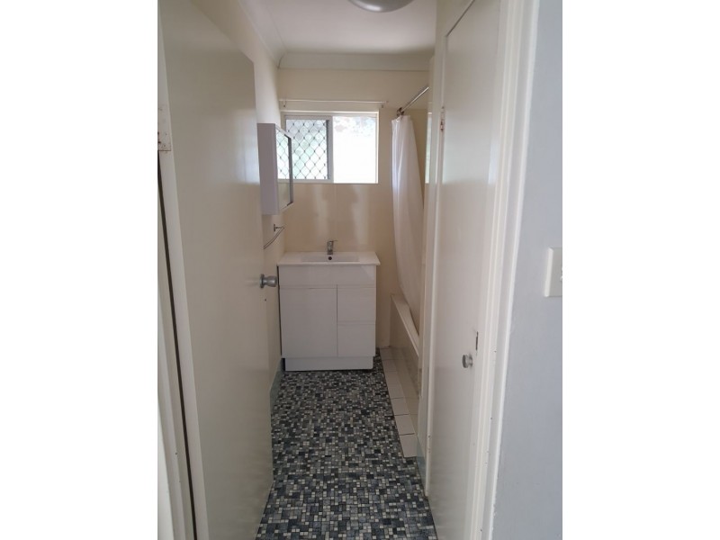 3 Turra Court, Mount Louisa QLD 4814