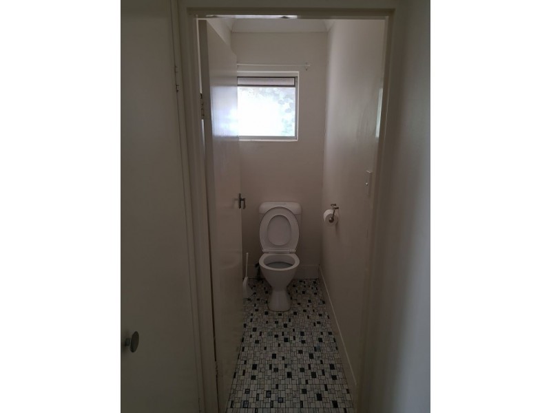 3 Turra Court, Mount Louisa QLD 4814