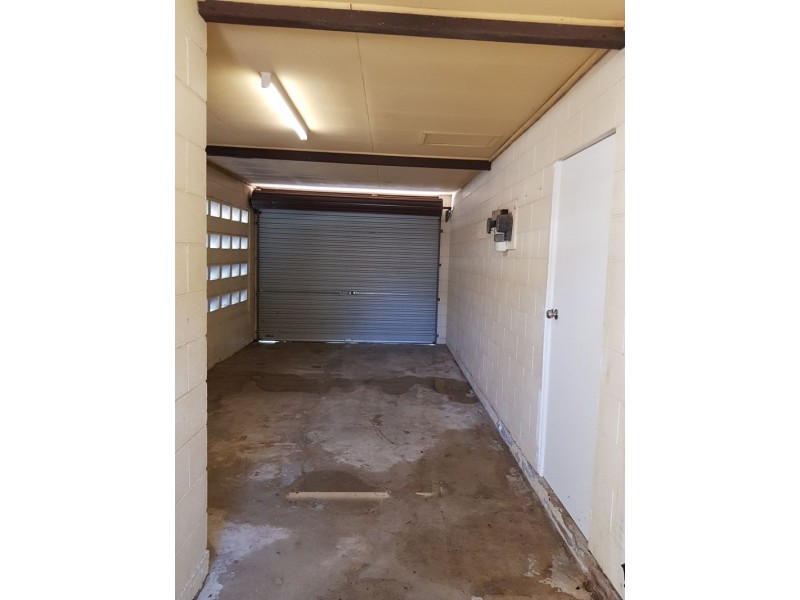 3 Turra Court, Mount Louisa QLD 4814