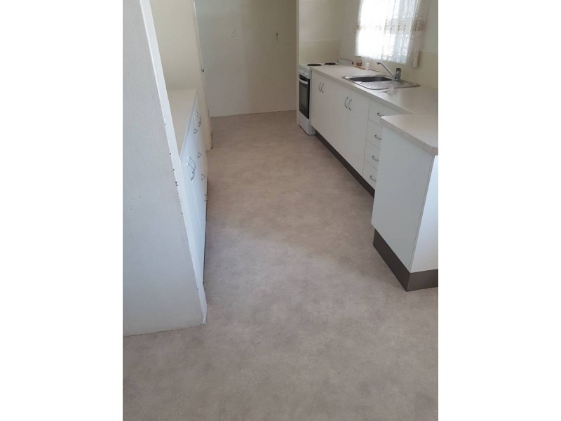 3 Turra Court, Mount Louisa QLD 4814