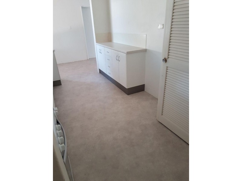 3 Turra Court, Mount Louisa QLD 4814