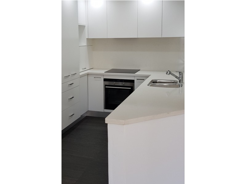 1407/187 Liverpool Street, Sydney NSW 2000