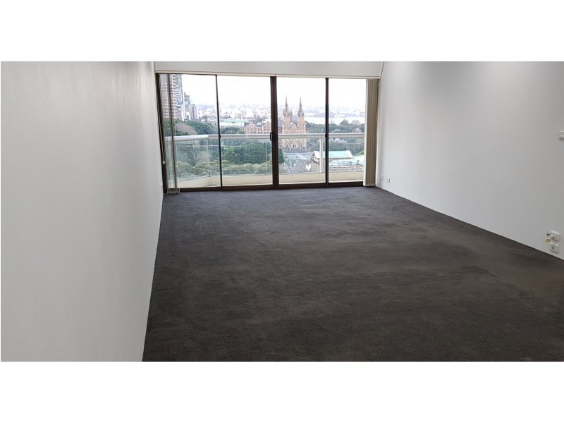 1407/187 Liverpool Street, Sydney NSW 2000