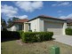 310/64 Gilston Road, Nerang QLD 4211