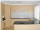 310/64 Gilston Road, Nerang QLD 4211