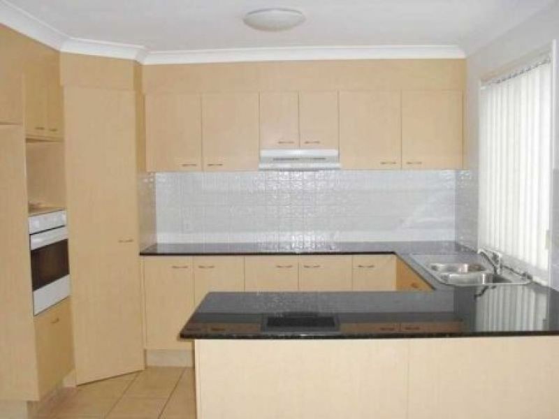 310/64 Gilston Road, Nerang QLD 4211
