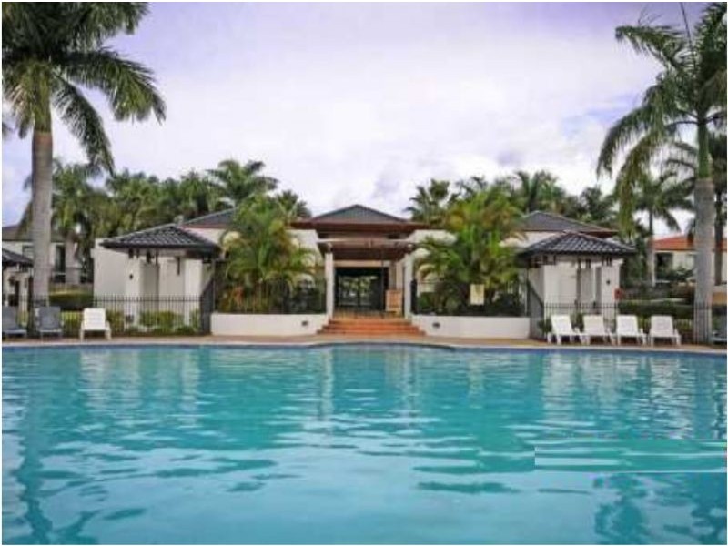 310/64 Gilston Road, Nerang QLD 4211