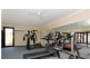 310/64 Gilston Road, Nerang QLD 4211