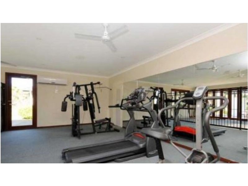 310/64 Gilston Road, Nerang QLD 4211