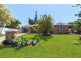 16 Clerke Street, Deception Bay QLD 4508