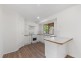 16 Clerke Street, Deception Bay QLD 4508