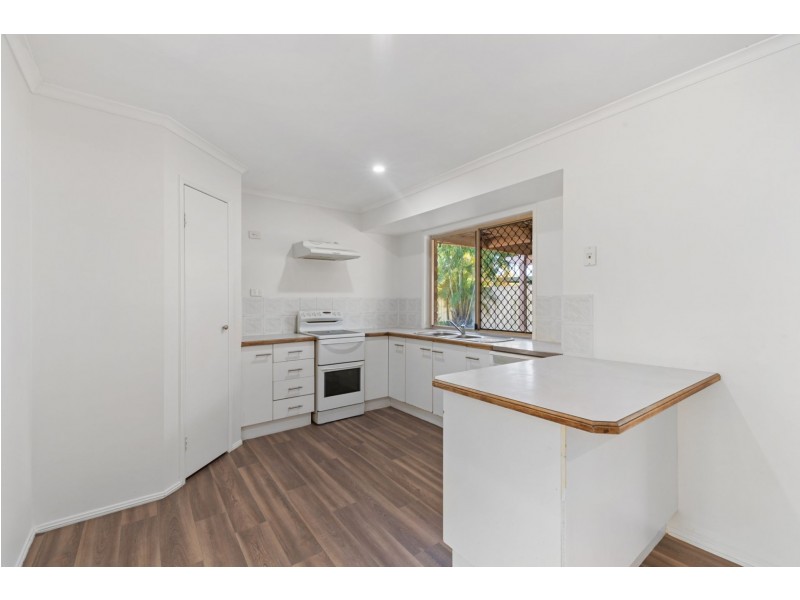 16 Clerke Street, Deception Bay QLD 4508