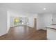 16 Clerke Street, Deception Bay QLD 4508