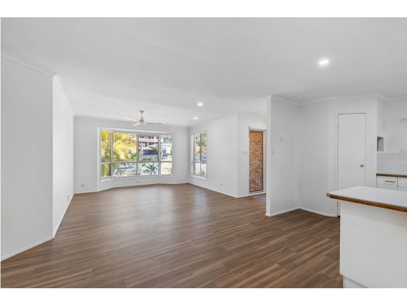 16 Clerke Street, Deception Bay QLD 4508
