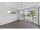 16 Clerke Street, Deception Bay QLD 4508