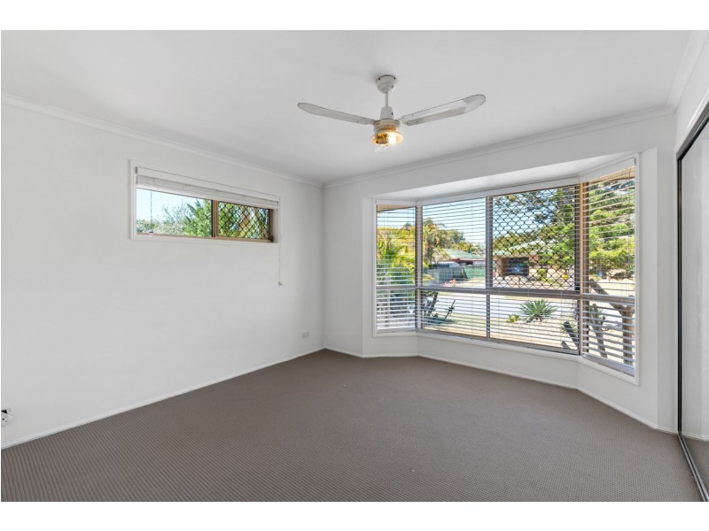 16 Clerke Street, Deception Bay QLD 4508