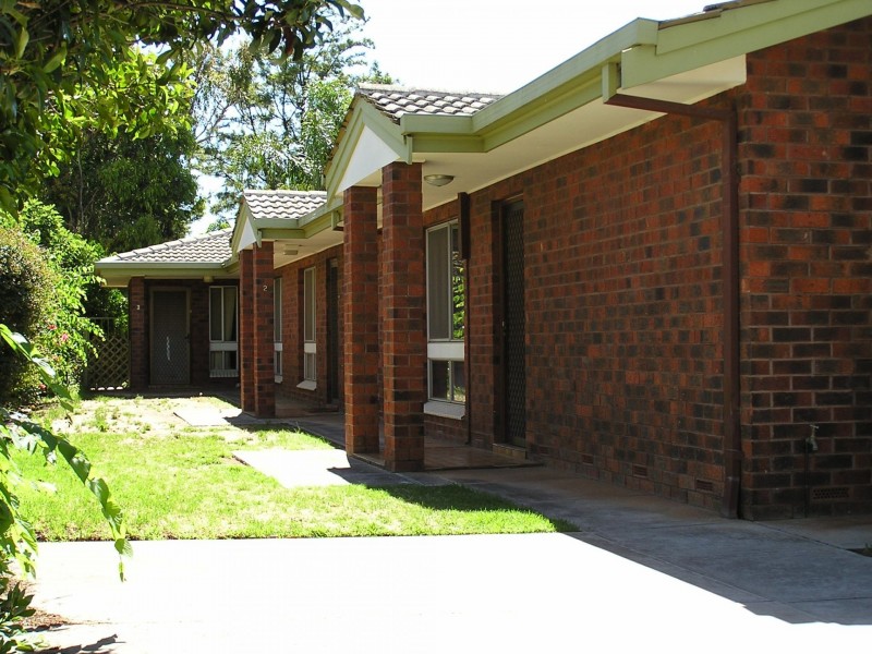 2/6 Hampton Street North, Goodwood SA 5034