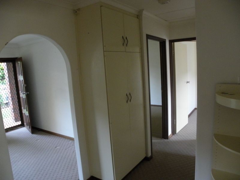 2/6 Hampton Street North, Goodwood SA 5034