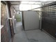 2/6 Hampton Street North, Goodwood SA 5034