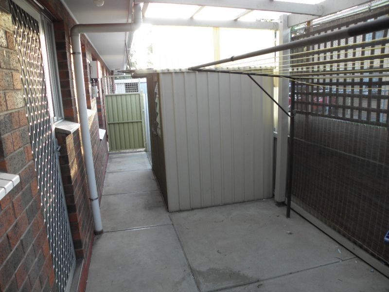 2/6 Hampton Street North, Goodwood SA 5034