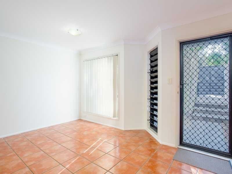 3/4 Cowlishaw Street, Newstead QLD 4006