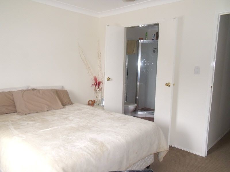 3/4 Cowlishaw Street, Newstead QLD 4006