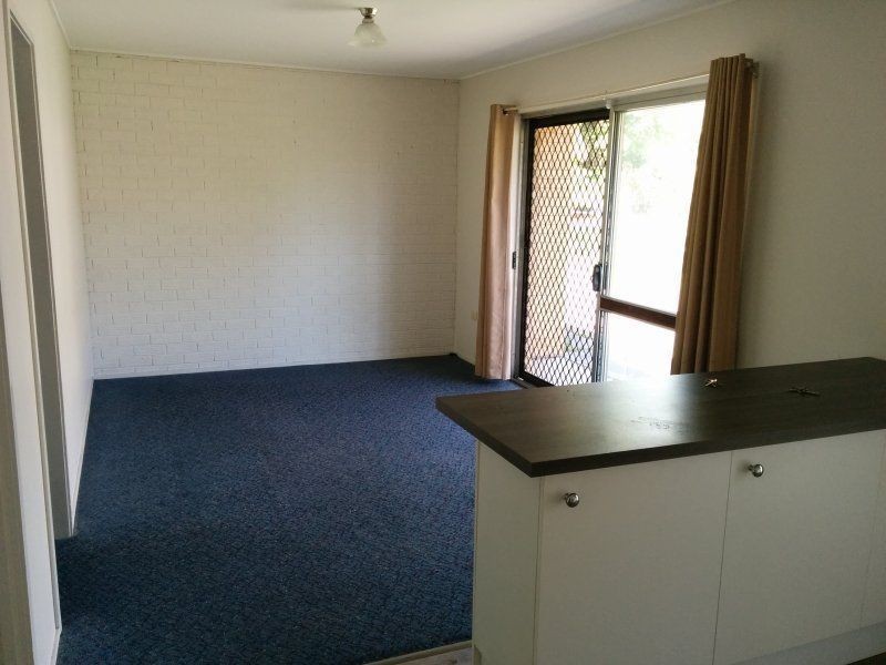 2/285 Anzac Avenue, Kippa-ring QLD 4021