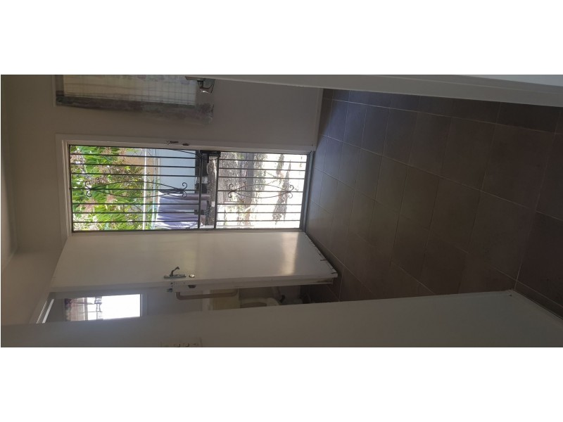 2/285 Anzac Avenue, Kippa-ring QLD 4021