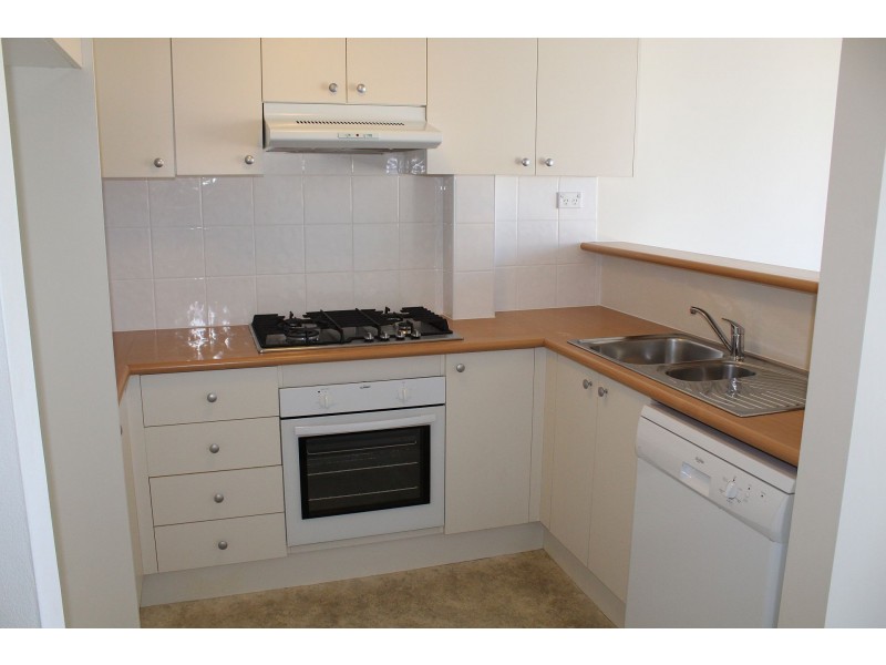 19/7-9 Pittwater Road, Manly NSW 2095