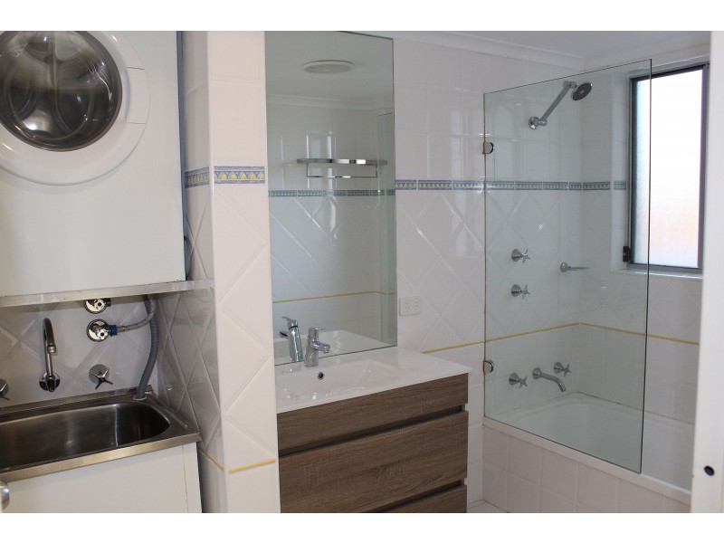 19/7-9 Pittwater Road, Manly NSW 2095